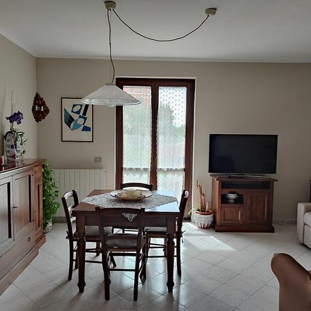 Come A Casa Monsummano Terme 外观 照片