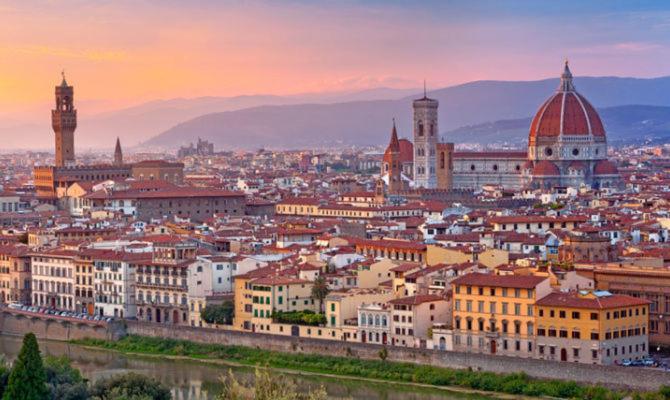 Come A Casa Monsummano Terme 外观 照片