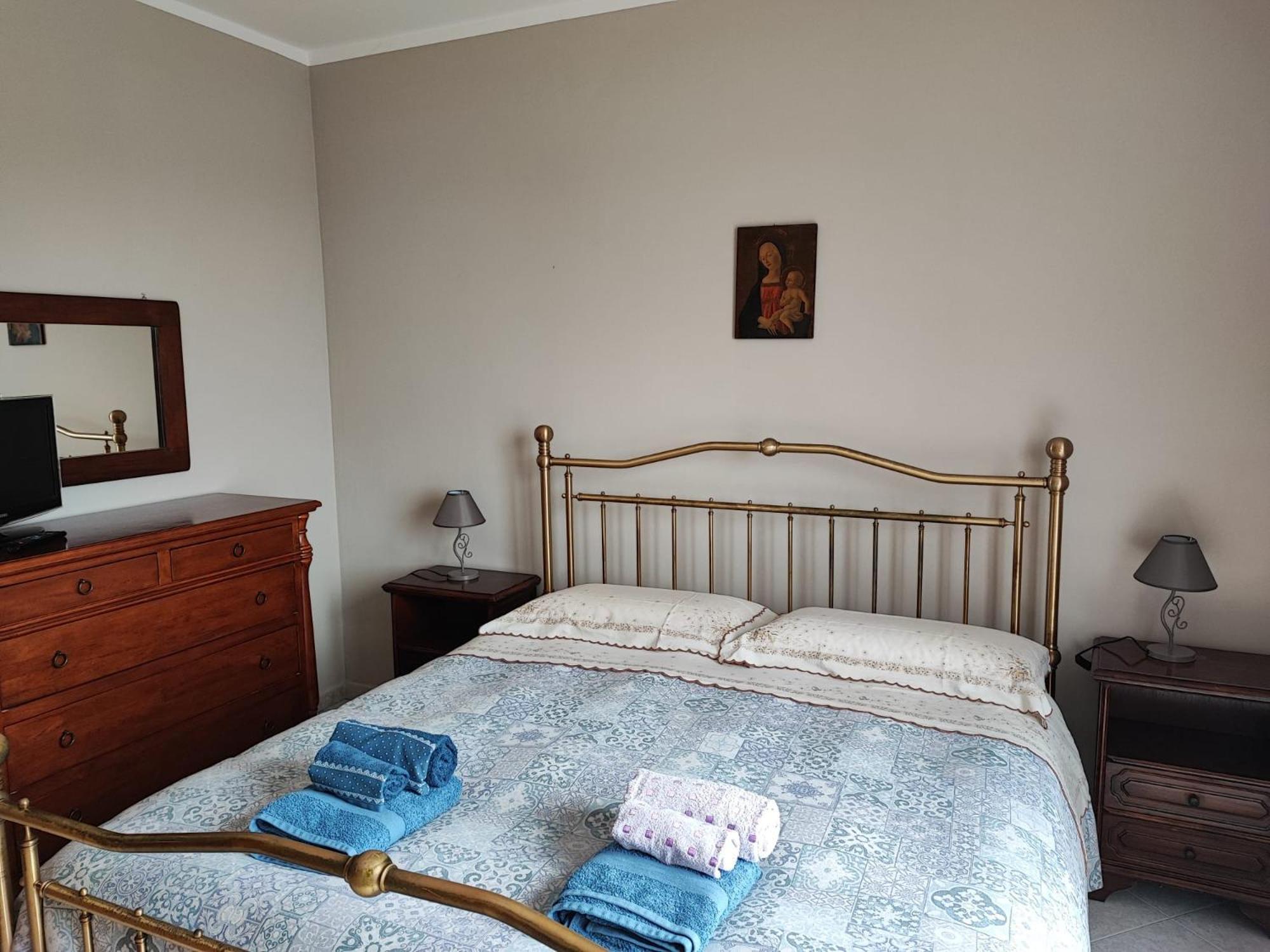 Come A Casa Monsummano Terme 外观 照片
