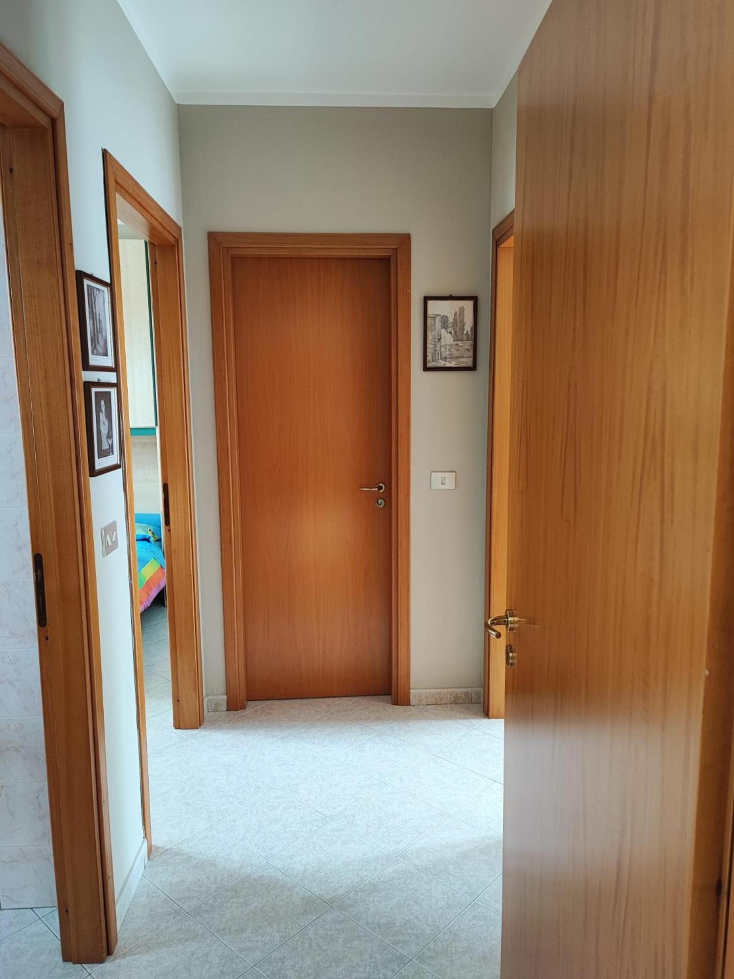 Come A Casa Monsummano Terme 外观 照片